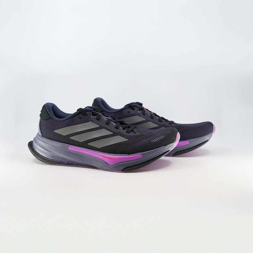 adidas-supernova-prima-2-core-black-iron-metallic-purple-burst