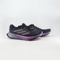 adidas-supernova-prima-2-core-black-iron-metallic-purple-burst