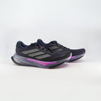adidas-supernova-prima-2-core-black-iron-metallic-purple-burst
