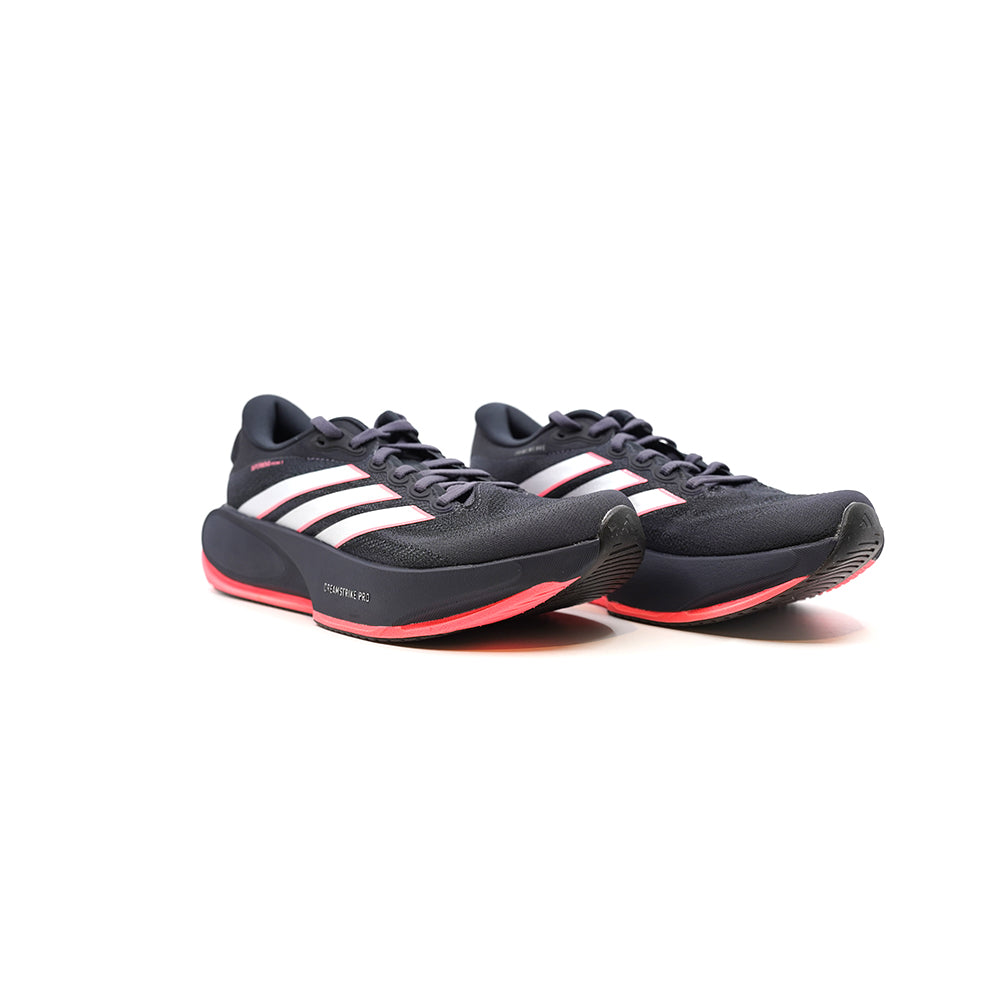 adidas-supernova-prima-3-aurora-onix-cloud-white-solar-turbo