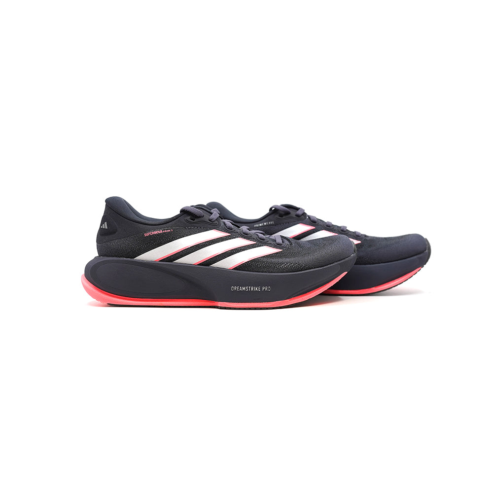 adidas-supernova-prima-3-aurora-onix-cloud-white-solar-turbo