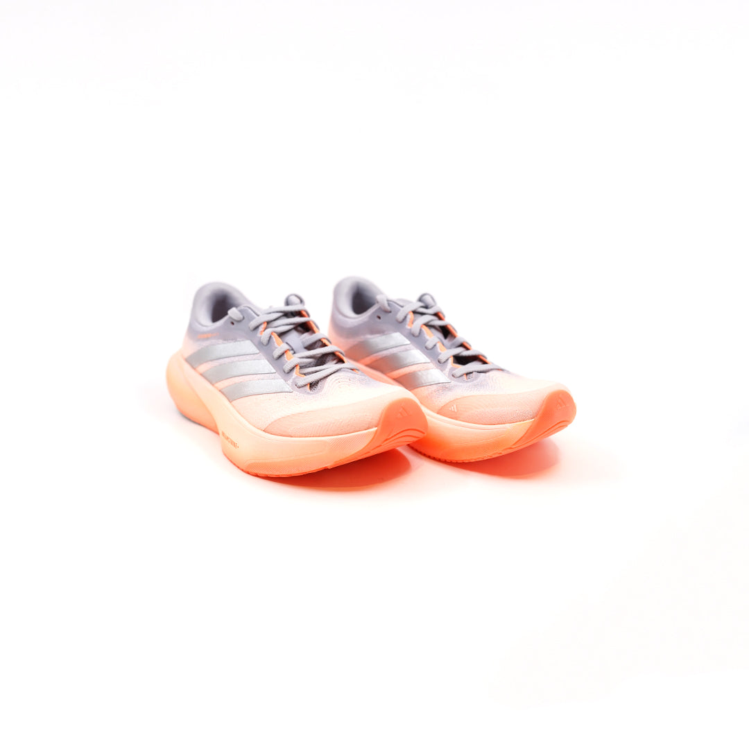 adidas-supernova-rise-3-clear-orange-silver-metallic-glory-grey-womens