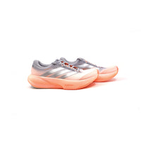 adidas-supernova-rise-3-clear-orange-silver-metallic-glory-grey-womens