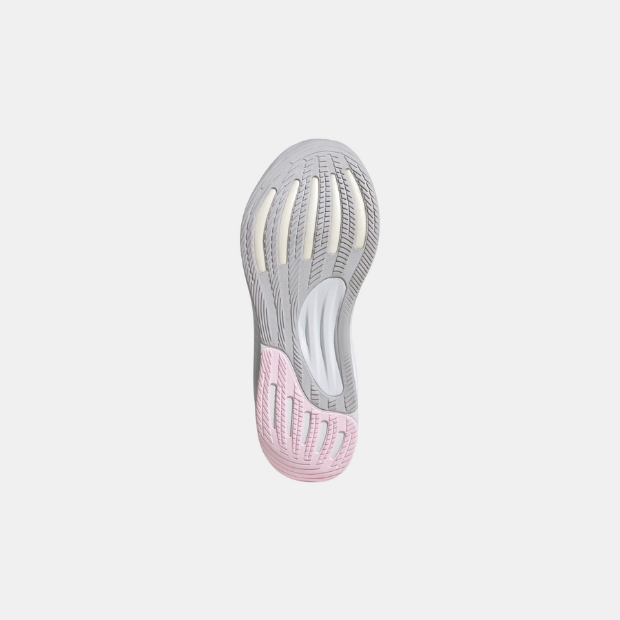adidas-supernova-stride-halo-silver-cloud-white-clear-pink-bottom