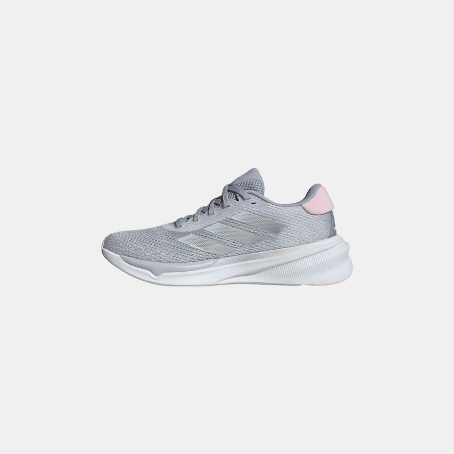 adidas-supernova-stride-halo-silver-cloud-white-clear-pink-side