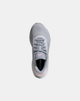 adidas-supernova-stride-halo-silver-cloud-white-clear-pink-top