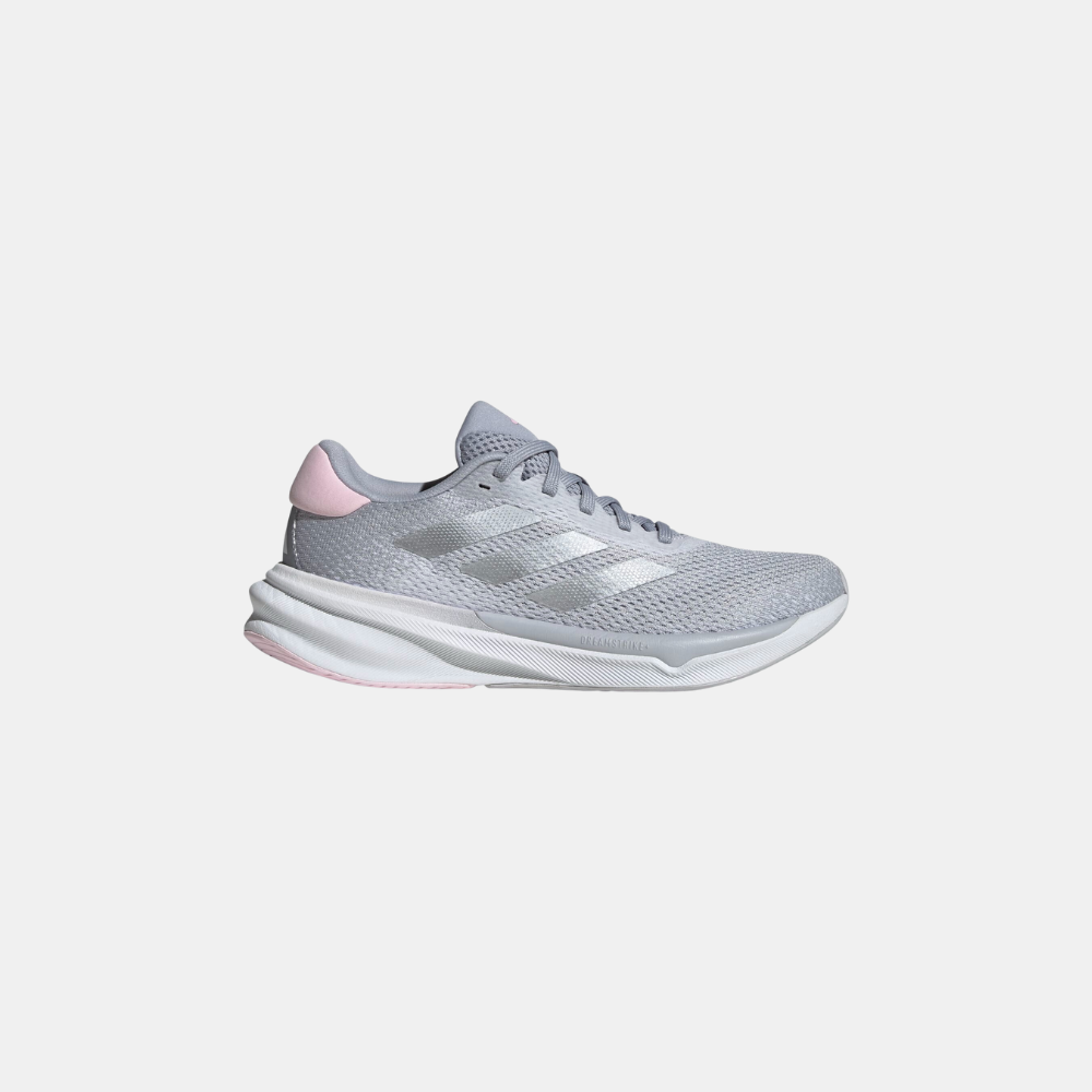 adidas-supernova-stride-halo-silver-cloud-white-clear-pink