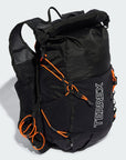 adidas-terrex-aeroready-speed-hiking-backpack-15l-1