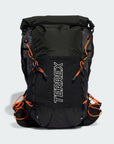 adidas-terrex-aeroready-speed-hiking-backpack-15l