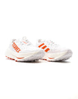 adidas-terrex-agravic-speed-ultra-trail-running-shoes-cloud-white-impact-orange-dash-grey
