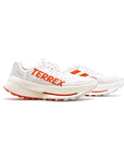 adidas-terrex-agravic-speed-ultra-trail-running-shoes-cloud-white-impact-orange-dash-grey