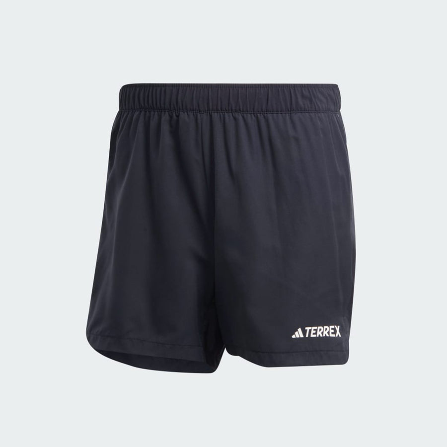 adidas-terrex-multi-trail-running-shorts-black