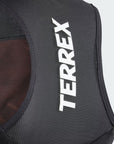 adidas-terrex-trail-running-vest-2-5l-black