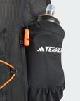 adidas-terrex-trail-running-vest-2-5l-black