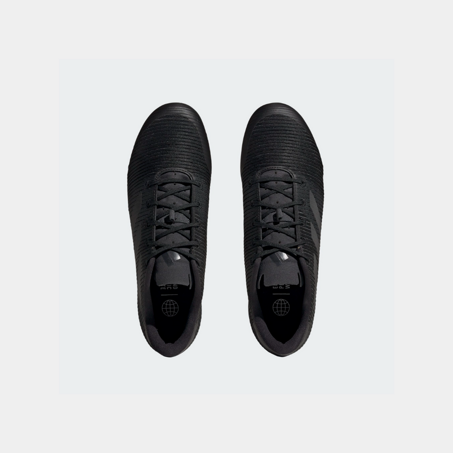 adidas-the-road-cycling-shoe-core-black-cloud-white-carbon-top