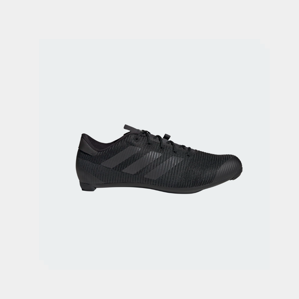 Adidas The Road Cycling Shoe - Core Black/Cloud White/Carbon – CCACHE