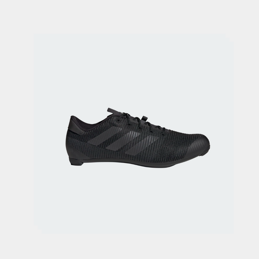 adidas-the-road-cycling-shoe-core-black-cloud-white-carbon