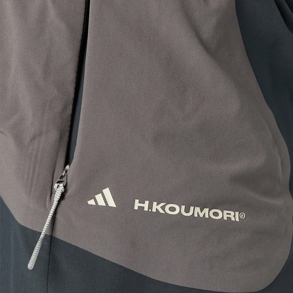 adidas-x-hermanos-koumori-shorts-night-grey-charcoal