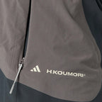 adidas-x-hermanos-koumori-shorts-night-grey-charcoal