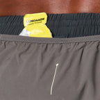 adidas-x-hermanos-koumori-shorts-night-grey-charcoal