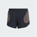 adidas-x-hermanos-koumori-shorts-night-grey-charcoal
