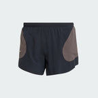 adidas-x-hermanos-koumori-shorts-night-grey-charcoal
