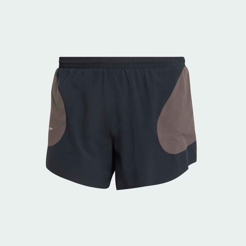 adidas-x-hermanos-koumori-shorts-night-grey-charcoal