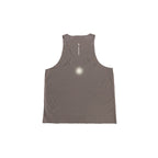 adidas-x-hermanos-koumori-singlet-charcoal
