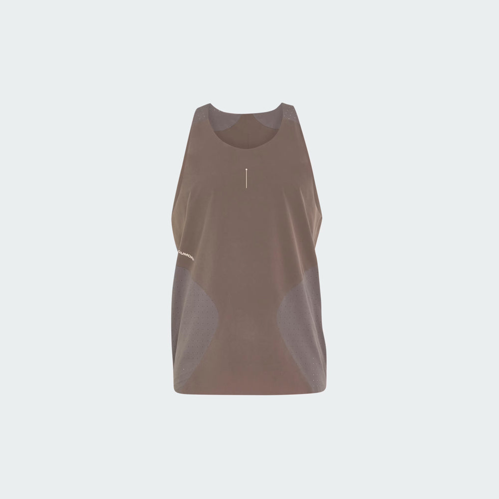 adidas-x-hermanos-koumori-singlet-charcoal