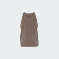 adidas-x-hermanos-koumori-singlet-charcoal