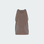 adidas-x-hermanos-koumori-singlet-charcoal