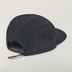 adidas-x-song-for-the-mute-running-cap