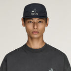 adidas-x-song-for-the-mute-running-cap
