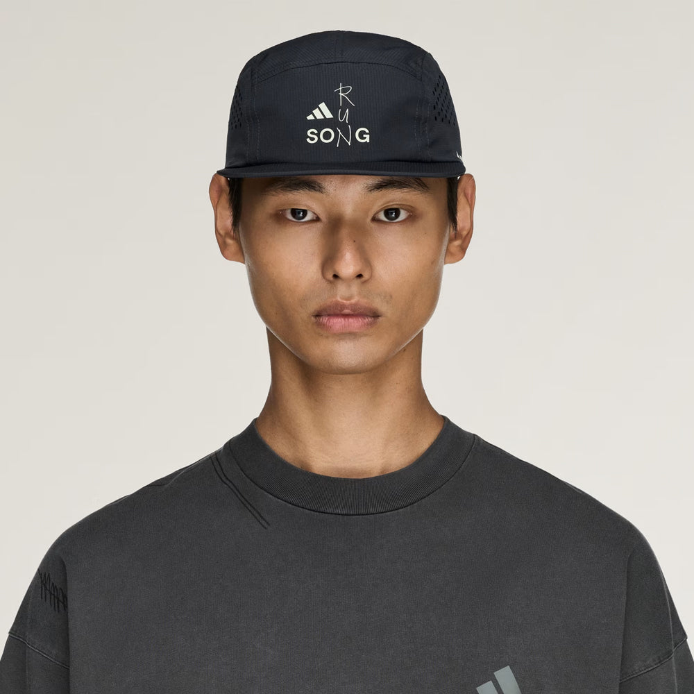 adidas-x-song-for-the-mute-running-cap