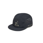 adidas-x-song-for-the-mute-running-cap