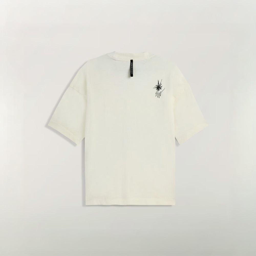 adidas-x-song-for-the-mute-t-shirt-cream-white