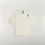 adidas-x-song-for-the-mute-t-shirt-cream-white