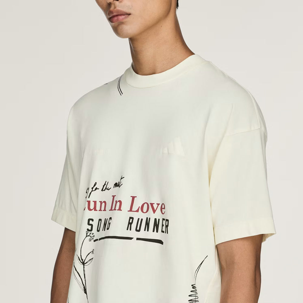 adidas-x-song-for-the-mute-t-shirt-cream-white