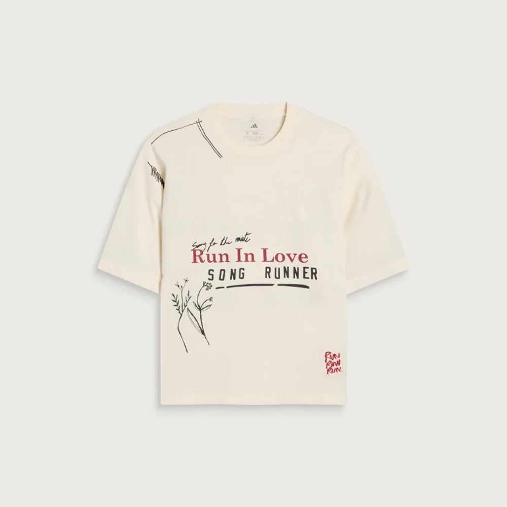 adidas-x-song-for-the-mute-t-shirt-cream-white