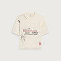 adidas-x-song-for-the-mute-t-shirt-cream-white