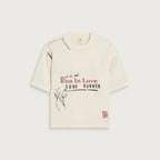 adidas-x-song-for-the-mute-t-shirt-cream-white