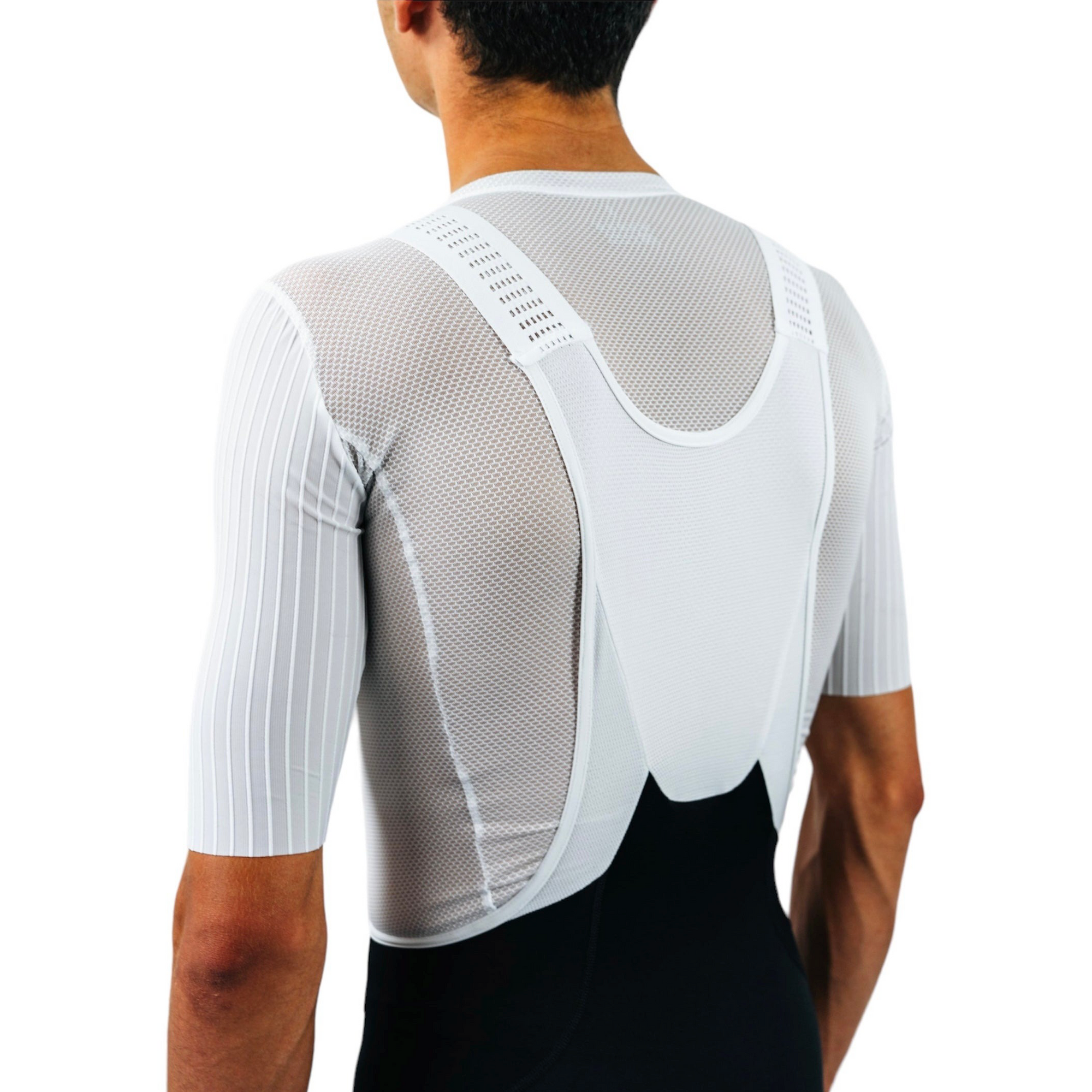 aero-cycling-gear-aero-base-layer-white