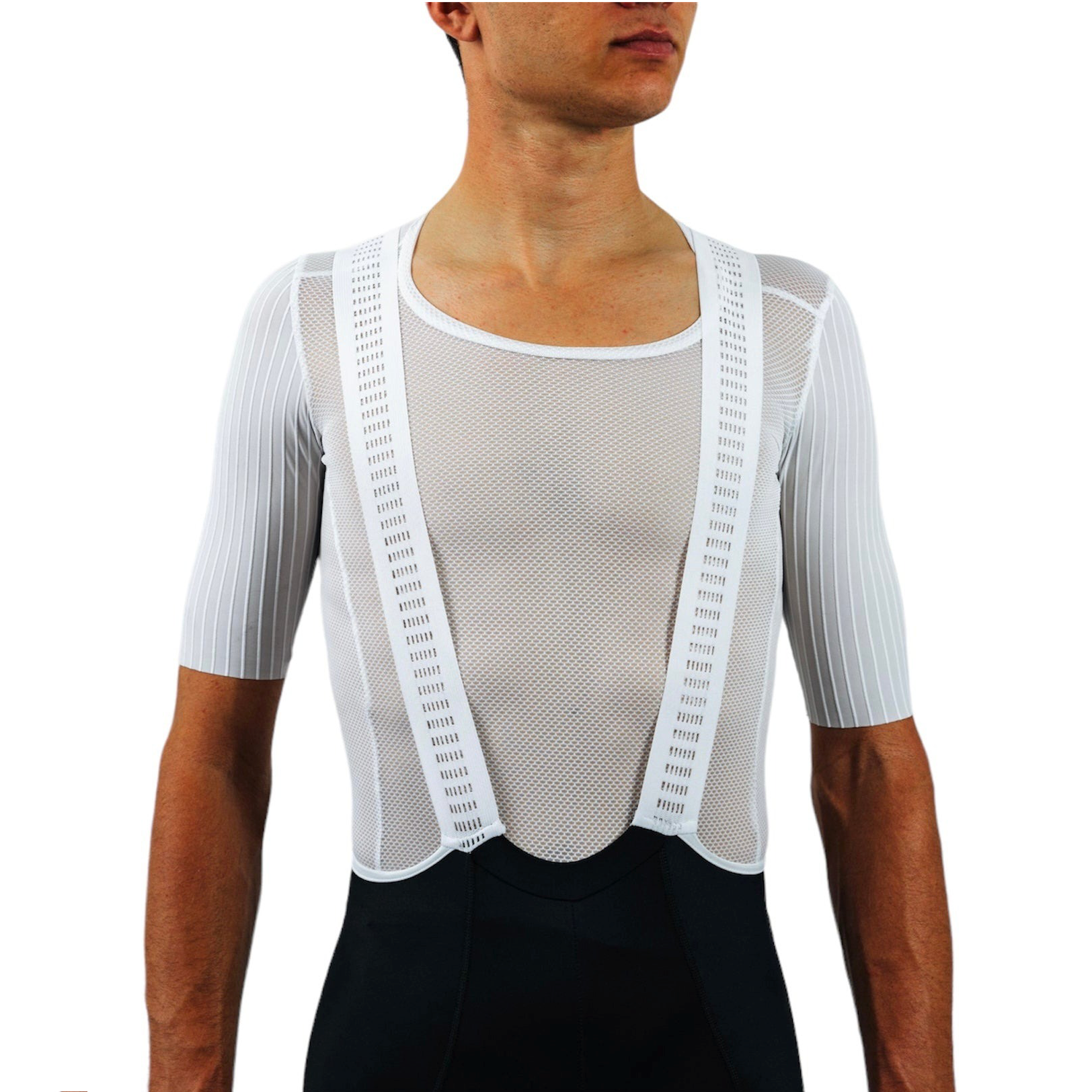 aero-cycling-gear-aero-base-layer-white