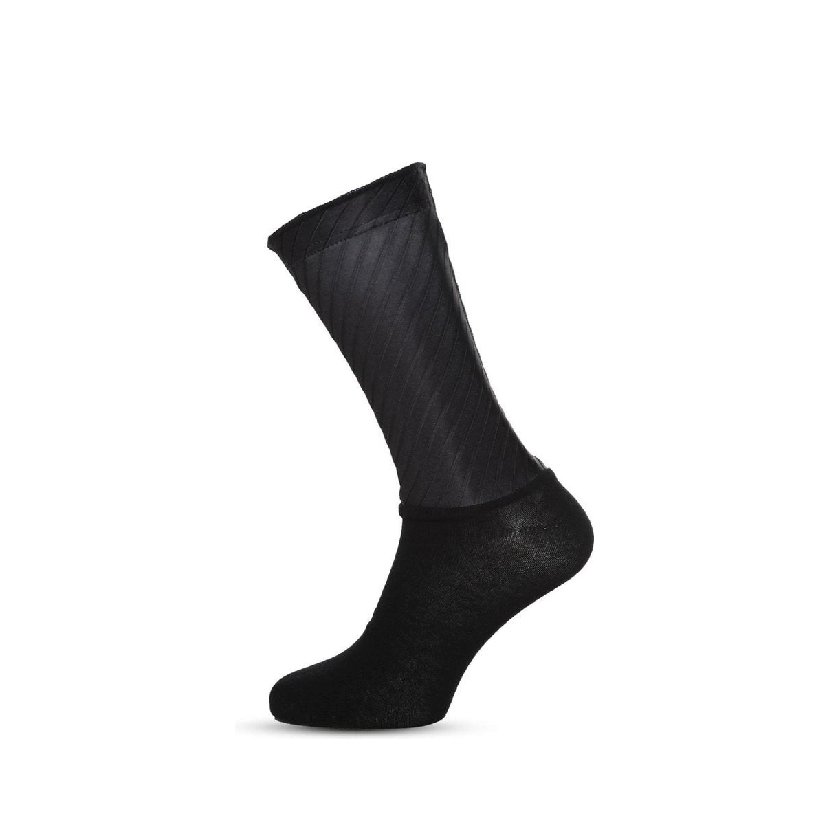 aero-cycling-gear-aero-socks-black