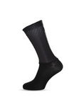 aero-cycling-gear-aero-socks-black
