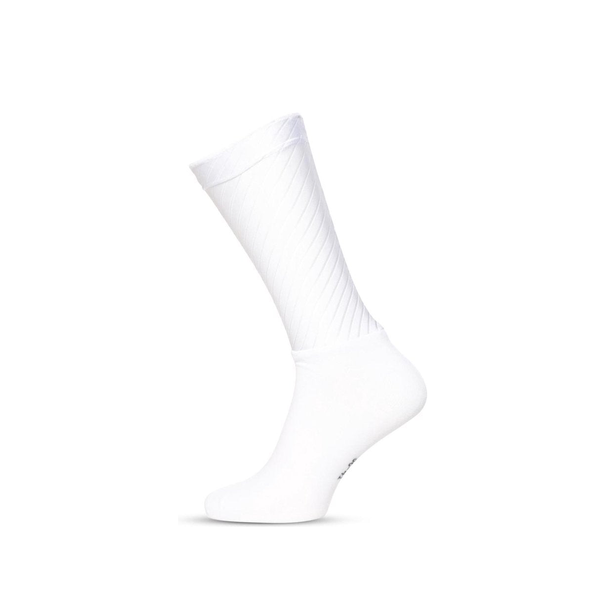 aero-cycling-gear-aero-socks-white