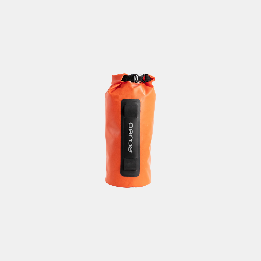 aeroe-8l-heavy-duty-dry-bag-orange