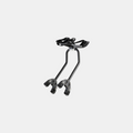 aeroe-spider-rear-rack-black