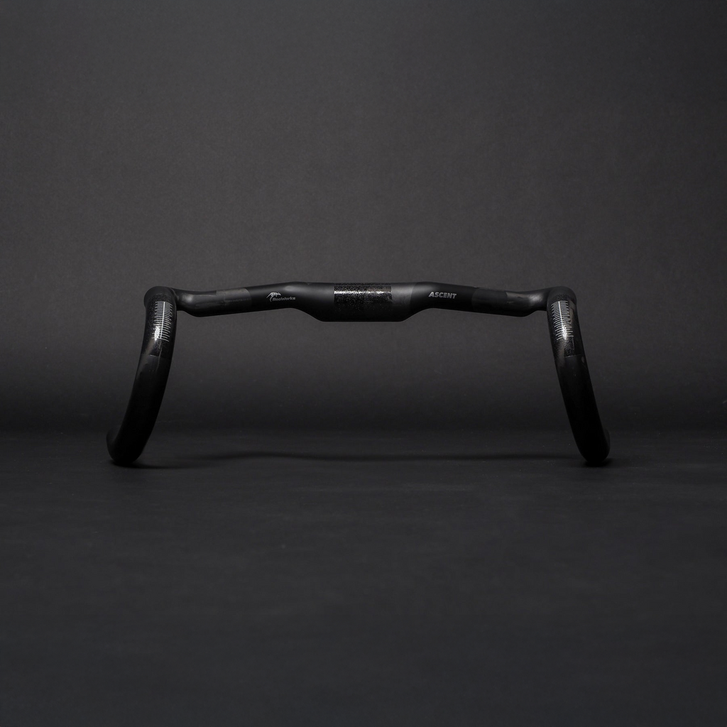 aeroo-long-reach-carbon-handlebar-front