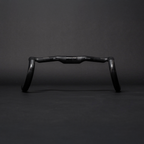 aeroo-long-reach-carbon-handlebar-front